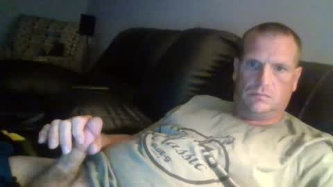 lovetocum37 online show from July 27, 12:17 am