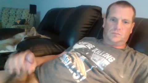 lovetocum37 online show from June 25, 3:31 am