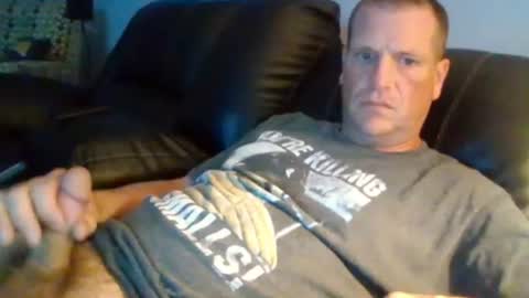 lovetocum37 online show from June 18, 3:30 am