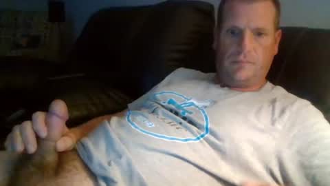 lovetocum37 online show from June 22, 2:17 am