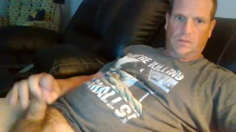 lovetocum37 online show from June 28, 11:55 pm