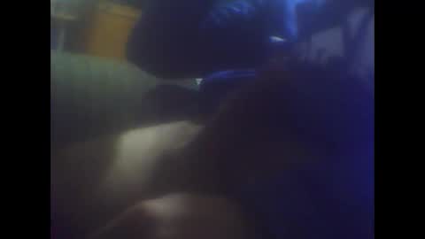 lovetoedgee online show from December 2, 2:25 am