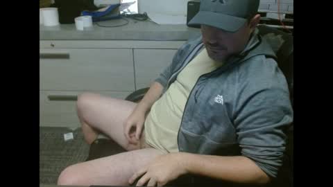 Love2Game online show from April 9, 7:09 pm