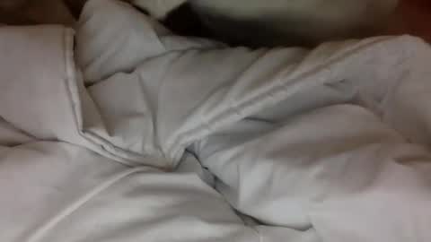 lowrence889 online show from March 19, 8:39 am