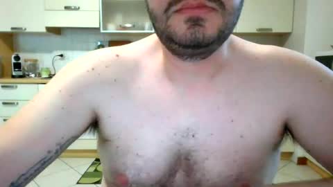 lozar87 online show from June 25, 7:57 am