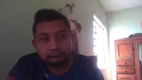 lpmauriciosantamaria online show from January 7, 3:39 pm