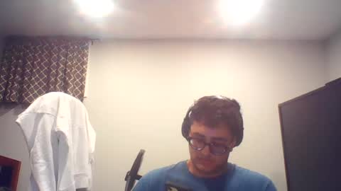 lpop81020 online show from June 28, 2:06 am