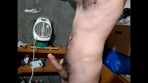 Lshot D online show from February 21, 6:36 am