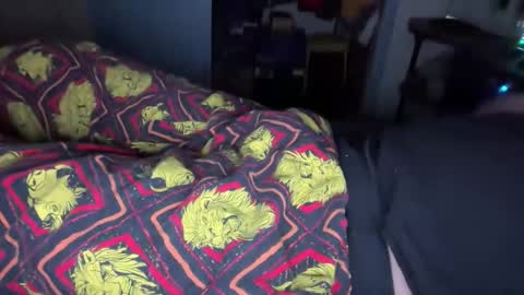 lubthemtitties online show from May 24, 3:18 pm