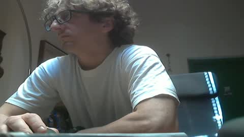 luca78 online show from May 24, 8:53 am