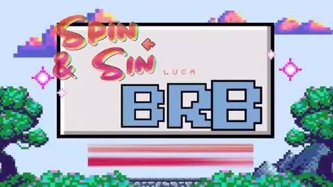 Luca online show from March 15, 12:56 pm