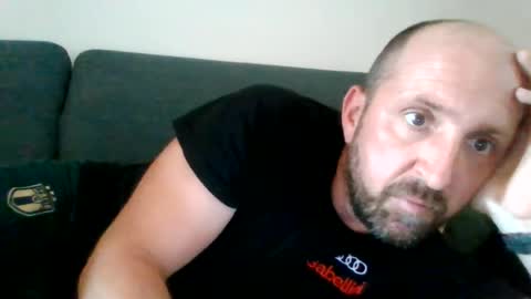 Luca online show from June 23, 11:47 am