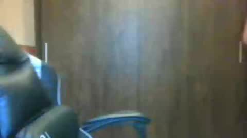 lucas205675 online show from January 9, 8:52 am