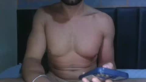 lucas205675 online show from April 12, 10:49 am