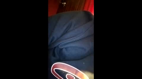 lucas44315 online show from January 9, 11:59 am