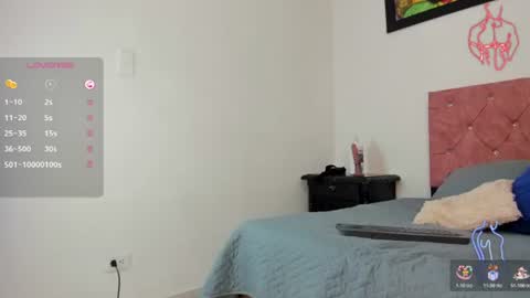 lucas_cruz1 online show from June 28, 2:34 pm