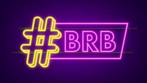 Lucas Gill online show from March 19, 1:53 am