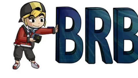 Lucas Gill online show from April 14, 8:41 pm