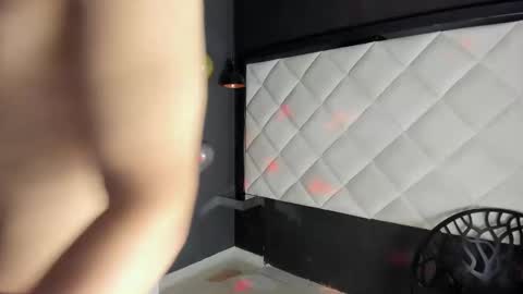 Lucca online show from February 6, 11:32 am