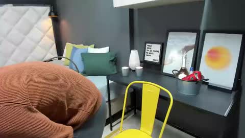 Lucca online show from February 14, 11:21 am