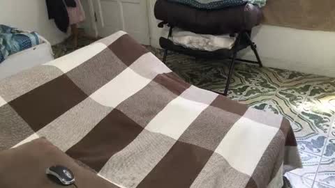 lucifer_curious online show from March 23, 4:13 pm