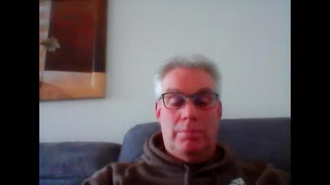 Luck67 online show from March 15, 1:40 pm