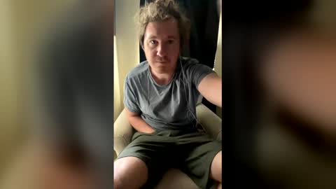 luckboy698 online show from April 17, 3:26 pm