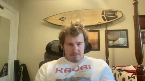 luckboy698 online show from April 13, 5:02 pm