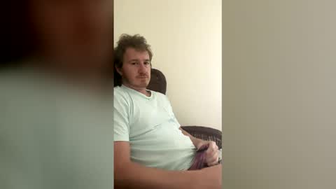 luckboy698 online show from March 20, 8:01 pm