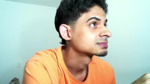 Lucky online show from March 4, 4:06 am