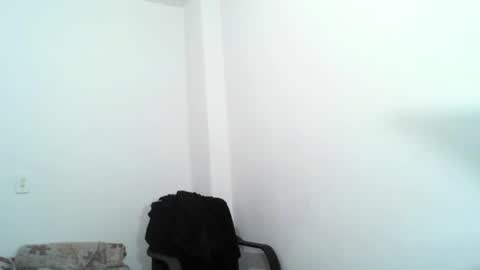 Lucky online show from March 8, 2:54 am