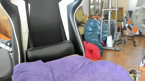 Lucky online show from April 17, 11:35 am