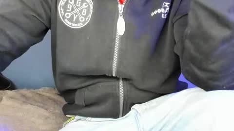 Lucky online show from April 4, 7:22 pm