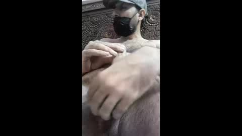 luckyfalcon2022 online show from April 16, 7:41 am