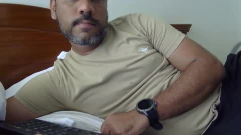 luckyfinalone online show from February 21, 6:31 pm