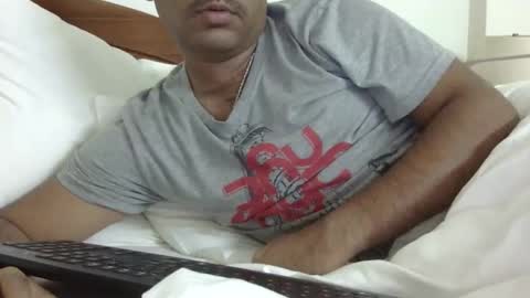 luckyfinalone online show from March 4, 3:24 am