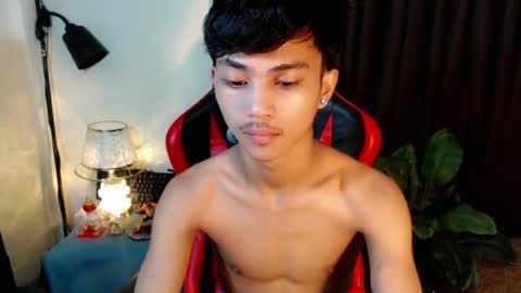 luda_69 online show from July 9, 3:22 am