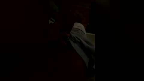 luii532790 online show from August 4, 12:43 pm