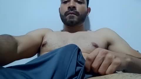 Andrew online show from February 16, 6:00 am