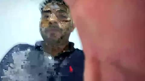 Andrew online show from March 15, 7:16 am