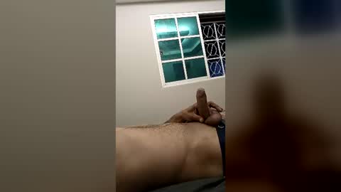 luiset_24 online show from July 14, 2:05 am