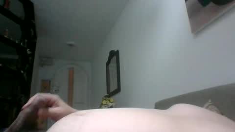 luisfer86 online show from March 10, 2:28 am