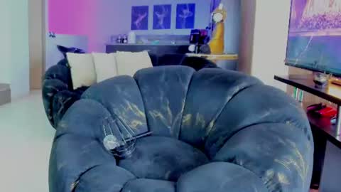 Lukas Green online show from July 9, 7:45 am
