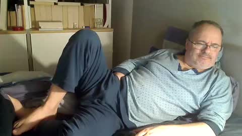 luke7634 online show from December 28, 10:23 pm