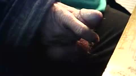 lukestarfckr online show from March 1, 6:40 pm