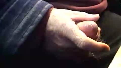 lukestarfckr online show from February 4, 2:56 pm