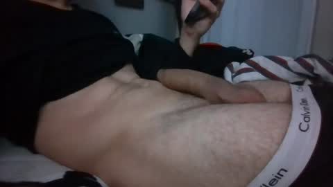 luketentacion online show from August 9, 8:36 pm