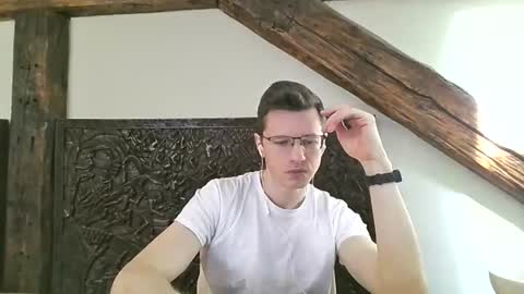 Andrew independent model 2000-0000 CET daily online show from June 18, 10:20 am