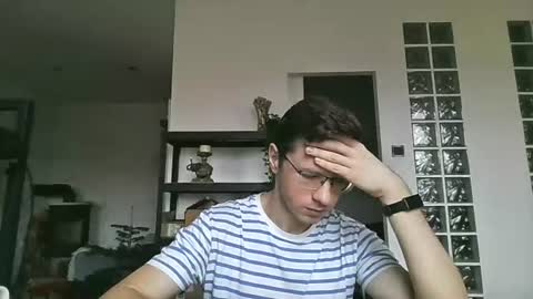 Andrew independent model 2000-0000 CET daily online show from July 14, 9:57 am