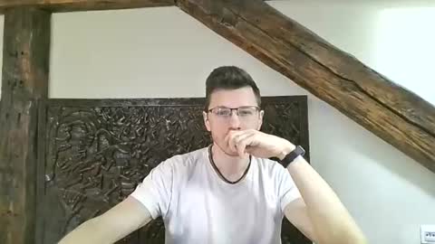 Andrew independent model 2000-0000 CET daily online show from June 15, 11:46 am